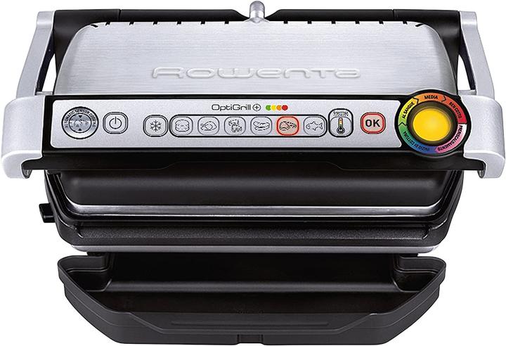 Immagine prodotto Rowenta Optigrill GR461B