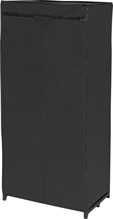 Produktbild Wenko Deep (75 x 160 x 50 cm)