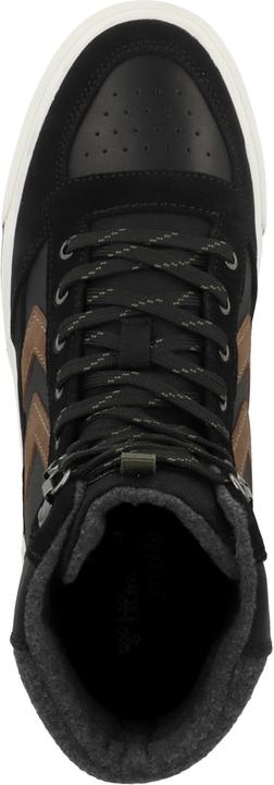 Produktbild hummel Stadil High Winter - 53959 (41)