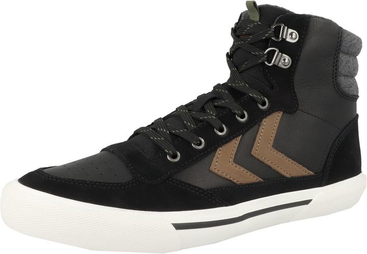 Produktbild hummel Stadil High Winter - 53959 (41)