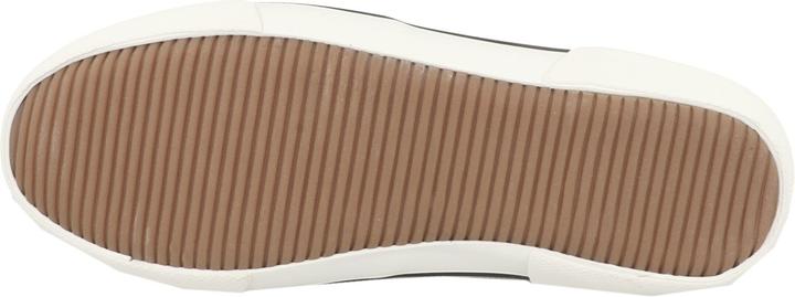 Produktbild hummel Stadil High Winter - 53959 (41)