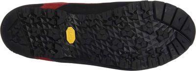 Produktbild Boreal Drom Mid Schuhe (42)
