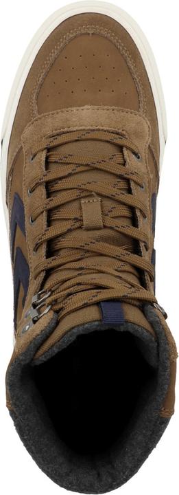 Immagine prodotto hummel Stadil Alto Inverno - 53959 (43)