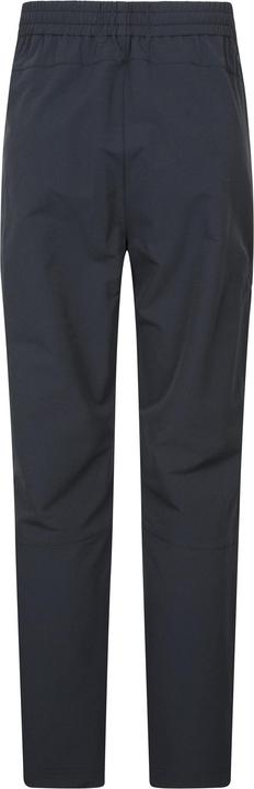 Produktbild Mountain Warehouse Kenton Hosen Wandern (40 D)