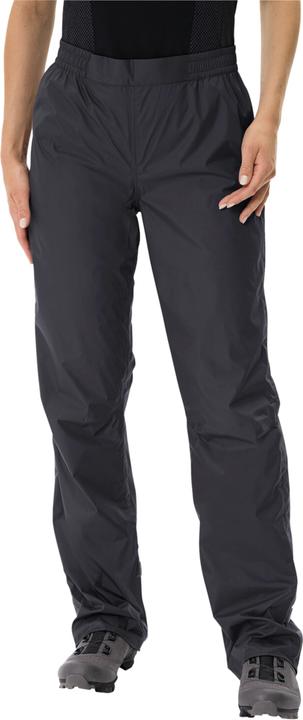 Image du produit Vaude Drop II (42)