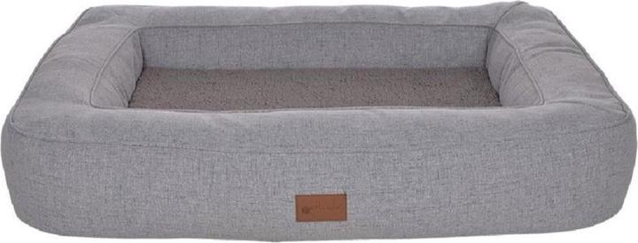 Produktbild Petlando Hunde-Bett Lima Ortho, Stone (Hund)