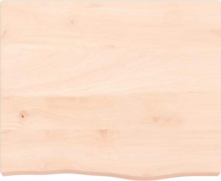 Actual product image VidaXL Lian (60 x 50 x 6 cm)