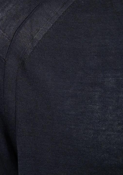 Produktbild Emporio Armani Pullover (M)