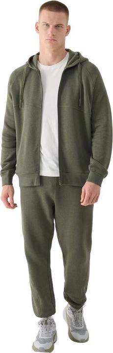 Produktbild 4F M1350 (XL)