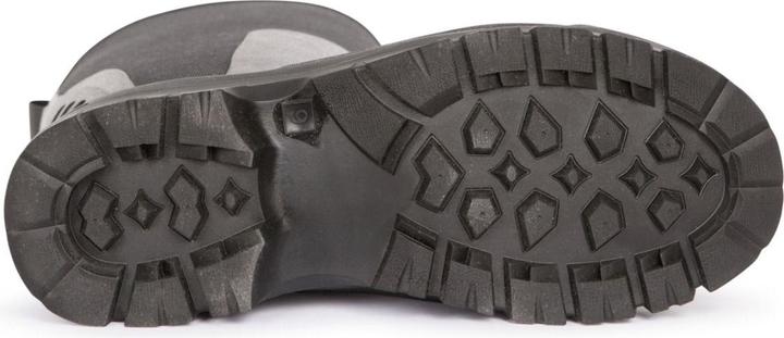 Produktbild Trespass Gummistiefel Soren (45.5)