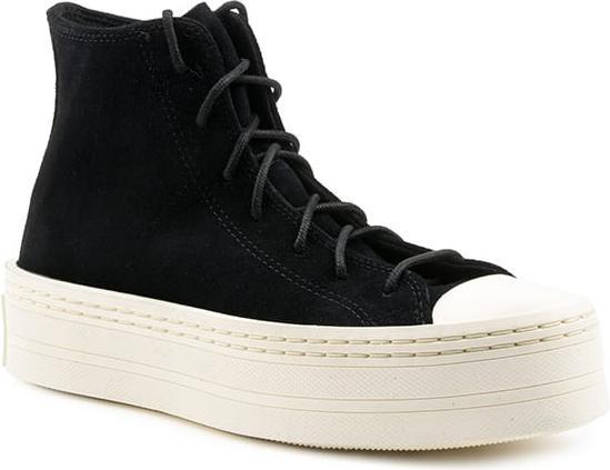 Image du produit Converse 2206798 (40)