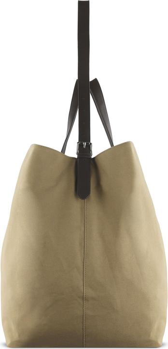 Produktbild Bugatti Finn Shopper Tasche XL 77 cm (84 l)