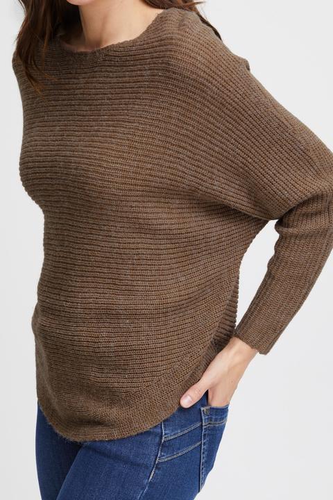 Actual product image Fransa FRERETTA PU 3 20611845 (S)