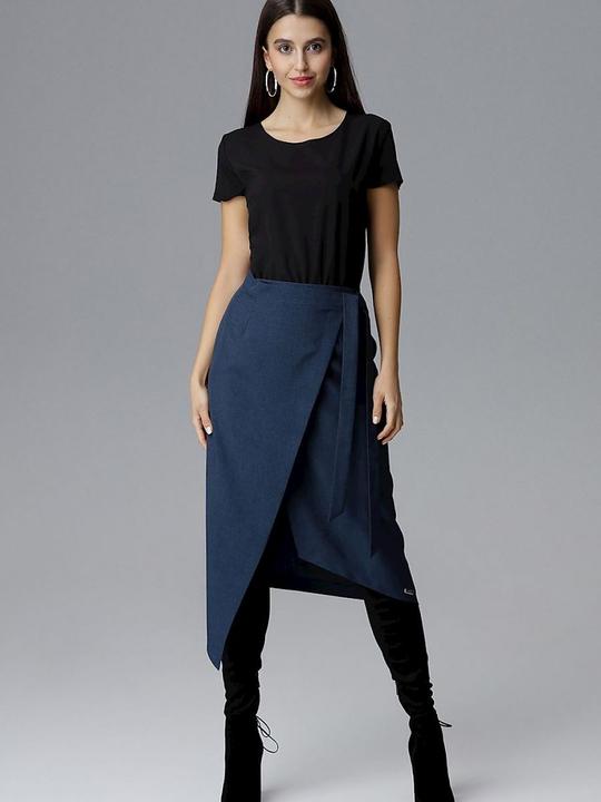 Navy blue-21