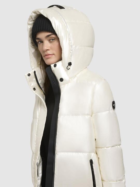 Actual product image Khujo Hedd Shiny-YM (XL)