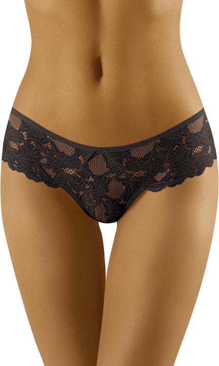 Image du produit Wolbar 611693 (XL)