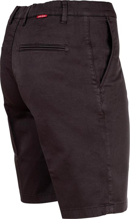 Actual product image Joop! Rudo-D (36)