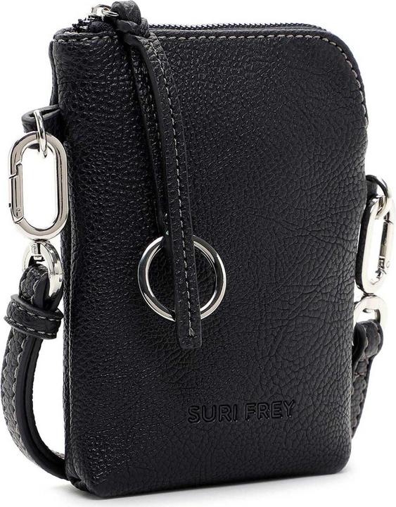 Image du produit Suri Frey Étui pour téléphone portable Debby
