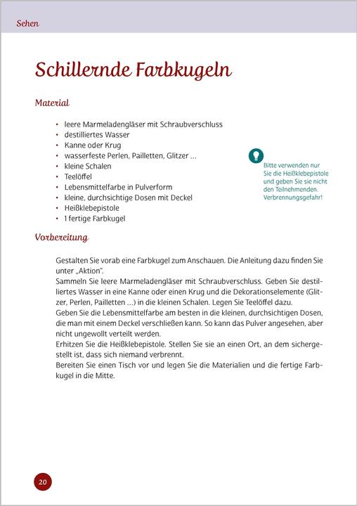 Produktbild Schneider:Die besten Seniorenspiele für (Deutsch, Annika Schneider, Natali Mallek, 2025)