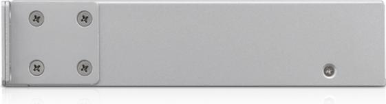 Productafbeelding Ubiquiti UniFi Usw-24 (24 Havens)