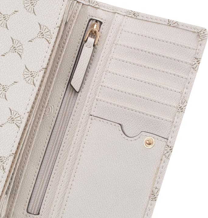 Produktbild Joop! Geldbörse Elegant Cortina 1.0 Europa Purse lh10f