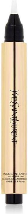 Produktbild Yves Saint Laurent Touche Eclat (1 Rose Lumiere)