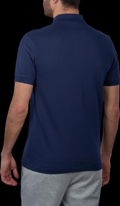 Actual product image Fred Perry 10021382 (XL)