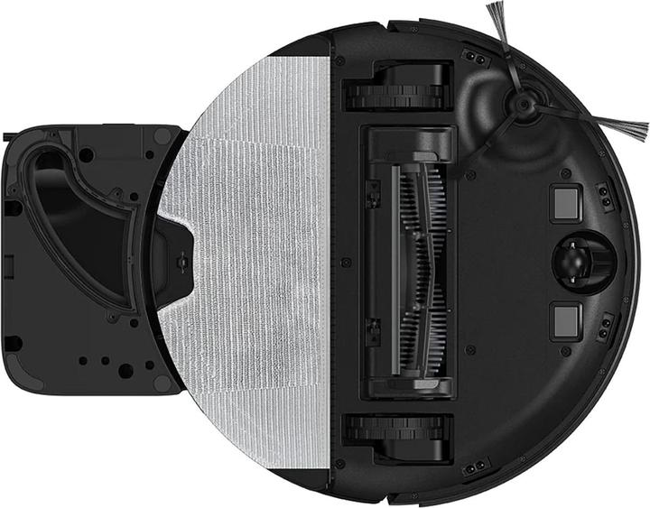 Image du produit eufy Clean X8 Pro SES version UE (Robot vacuum)