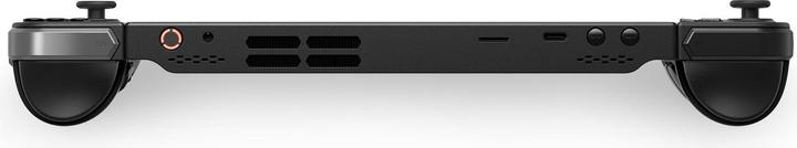 Productafbeelding Lenovo Legion Go