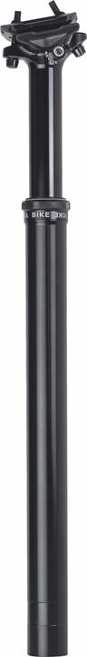 Actual product image BikeYoke Revive 272 80 mm Vario seatpost without remote (27.20 mm)