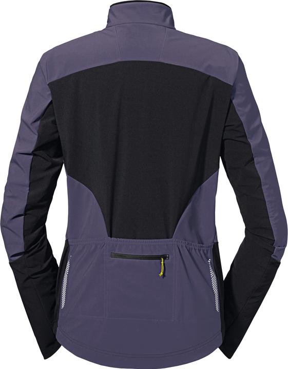 Actual product image Schöffel Grimaldo Hybrid (3XL)