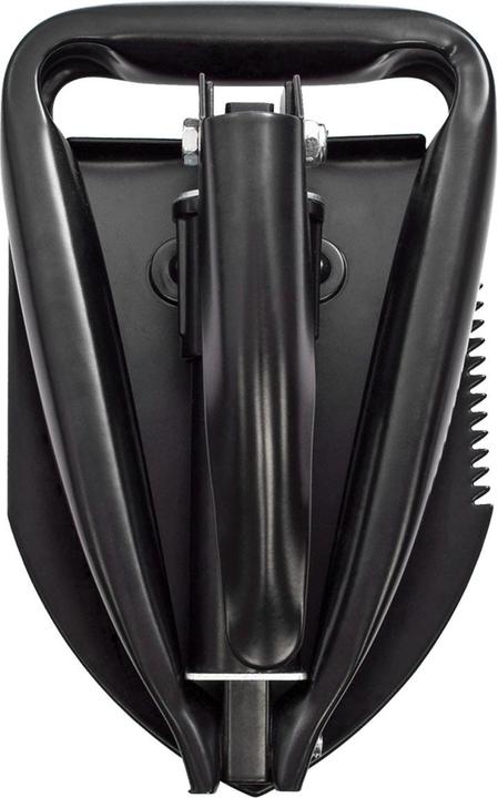 Image du produit SOG Entrenching Tool bêche pliante