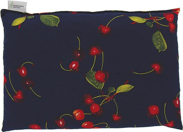 Herboristeria Chriesisteisack Cherry (22 x 32 cm)