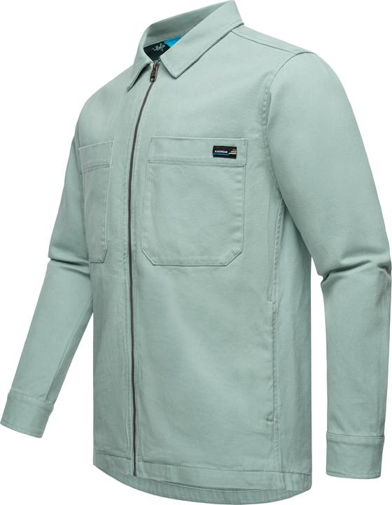 Actual product image Ragwear Liwty (XXL)