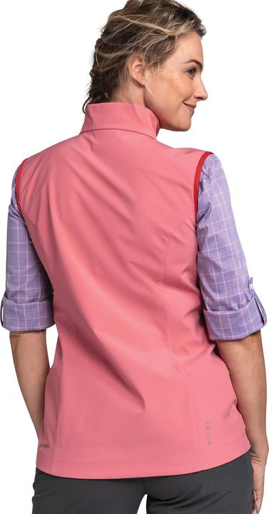 Actual product image Schöffel Tonion Softshell (M)