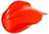 Actual product image Clarins Classic lipstick Joli Rouge (701 Orange Fizz)