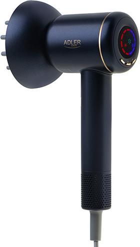 Actual product image Adler AD 2270b