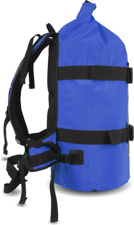 Image du produit Normani Sac à dos étanche 40 l Water Block (40 l)