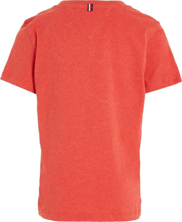 Image du produit Tommy Hilfiger Boys Basic Cn Knit S/S (4)