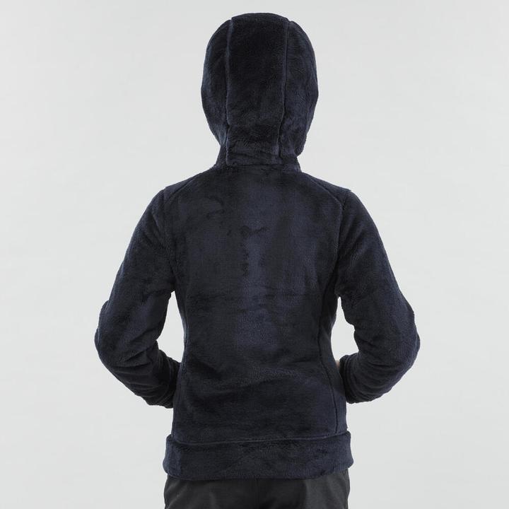 Produktbild Quechua MH500 (116, 128)