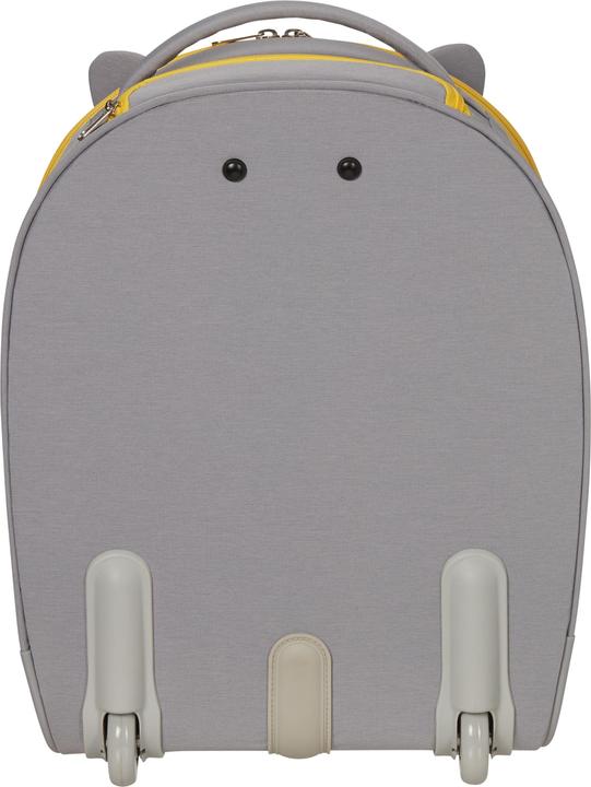 Produktbild Samsonite Happy Sammies Eco (23 l, Handgepäck (bis 50l))