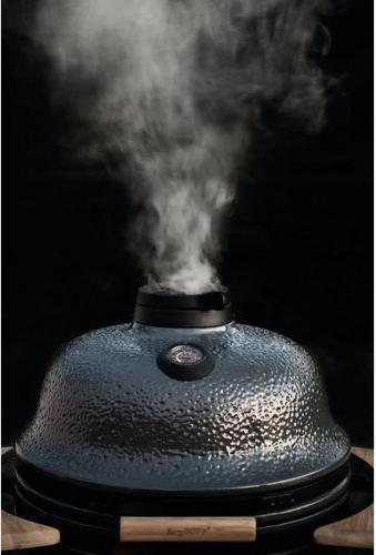 Image du produit BergHoff Barbecues en céramique (500 mm)
