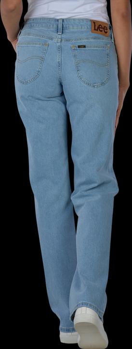 Actual product image Lee 10021944 (W27/L31)