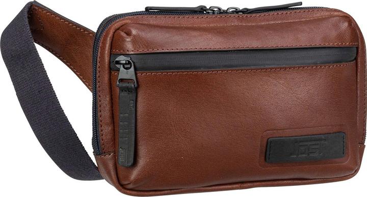 Produktbild Jost Gürteltasche Malmö Men's Bag