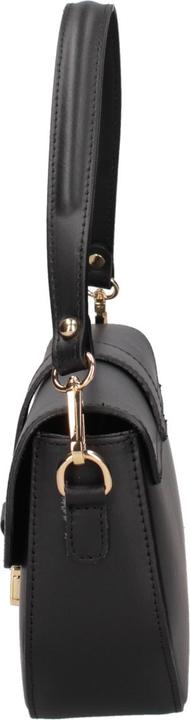 Produktbild Roberta Rossi Rr220722923Fbg