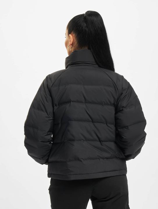 Image du produit adidas Veste d'hiver Helionic - 99119 (L)
