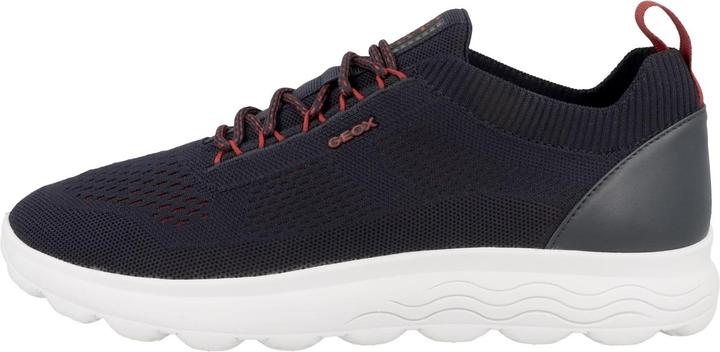 Actual product image Geox Spherica A - 9520 (46)