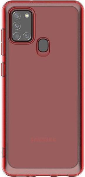 Immagine prodotto Araree Serie A Cover (Samsung Galaxy A21s)