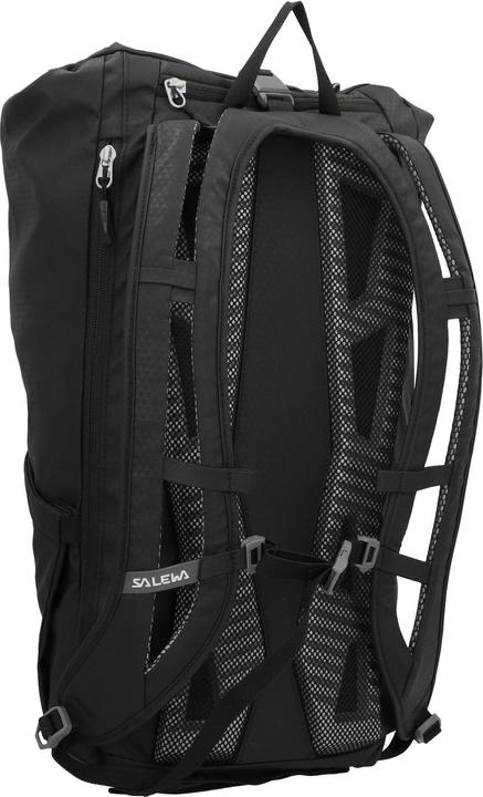 Actual product image Salewa Firepad 25 Backpack (25 l)