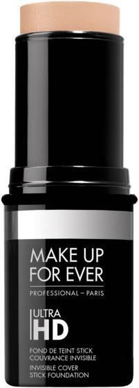 Image du produit Make Up For Ever Stick de fond de teint Ultra HD